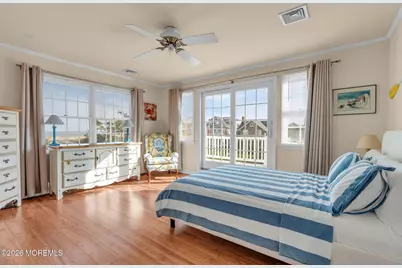 5 New York Boulevard, Sea Girt, NJ 08750 - Photo 43