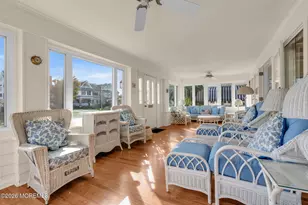 5 New York Blvd, Sea Girt, NJ 08750 - Photo 9