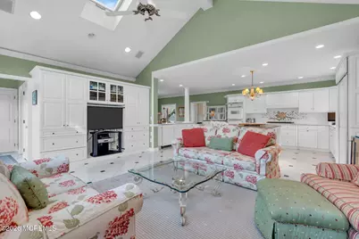5 New York Boulevard, Sea Girt, NJ 08750 - Photo 27
