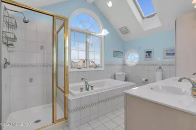 5 New York Boulevard, Sea Girt, NJ 08750 - Photo 51