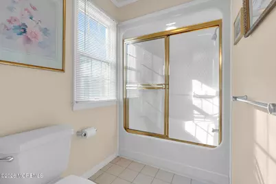 5 New York Boulevard, Sea Girt, NJ 08750 - Photo 37