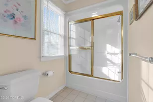 5 New York Blvd, Sea Girt, NJ 08750 - Photo 37