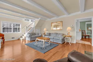 5 New York Blvd, Sea Girt, NJ 08750 - Photo 15