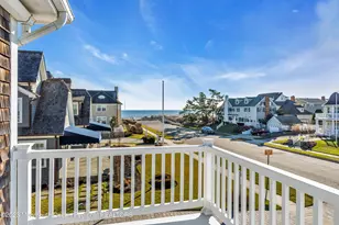 5 New York Blvd, Sea Girt, NJ 08750 - Photo 53