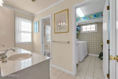 5 New York Boulevard, Sea Girt, NJ 08750 - Photo 35