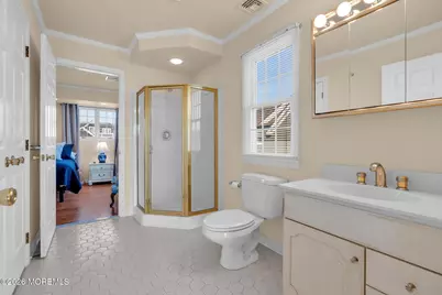 5 New York Boulevard, Sea Girt, NJ 08750 - Photo 41