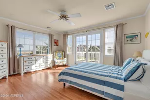 5 New York Blvd, Sea Girt, NJ 08750 - Photo 43