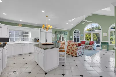 5 New York Boulevard, Sea Girt, NJ 08750 - Photo 25