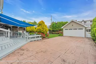 5 New York Blvd, Sea Girt, NJ 08750 - Photo 59