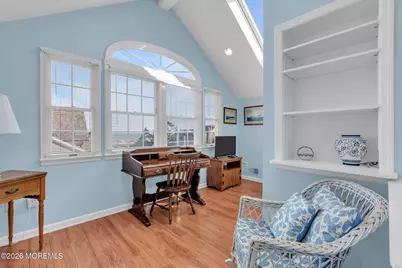 5 New York Boulevard, Sea Girt, NJ 08750 - Photo 49
