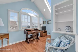 5 New York Blvd, Sea Girt, NJ 08750 - Photo 49