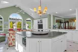 5 New York Blvd, Sea Girt, NJ 08750 - Photo 19