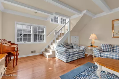 5 New York Boulevard, Sea Girt, NJ 08750 - Photo 31