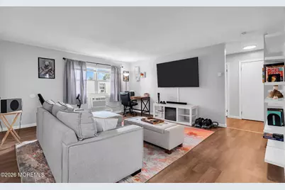 53 White Street #D, Eatontown, NJ 07724 - Photo 11