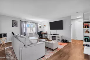 53 White St, Eatontown, NJ 07724 - Photo 11