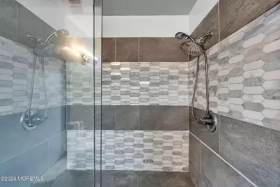 53 White Street #D, Eatontown, NJ 07724 - Photo 19