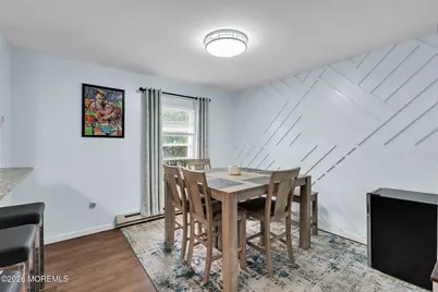 53 White Street #D, Eatontown, NJ 07724 - Photo 7