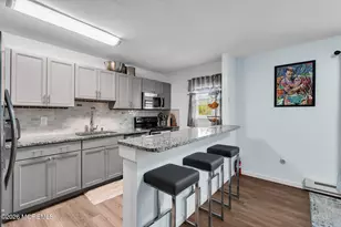 53 White St, Eatontown, NJ 07724 - Photo 1