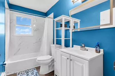53 White Street #D, Eatontown, NJ 07724 - Photo 23