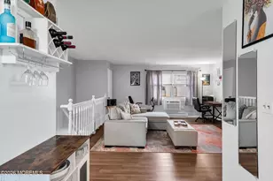 53 White St, Eatontown, NJ 07724 - Photo 13