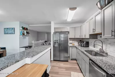 53 White Street #D, Eatontown, NJ 07724 - Photo 3