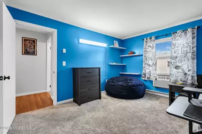 53 White Street #D, Eatontown, NJ 07724 - Photo 21