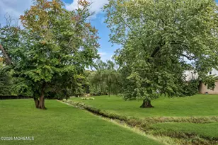53 White St, Eatontown, NJ 07724 - Photo 27