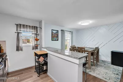 53 White Street #D, Eatontown, NJ 07724 - Photo 5