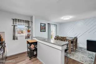 53 White St, Eatontown, NJ 07724 - Photo 5