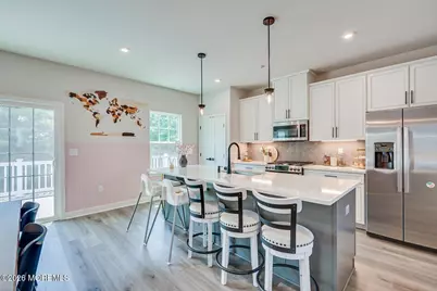220 Anchor Way #3820, Cliffwood, NJ 07721 - Photo 23