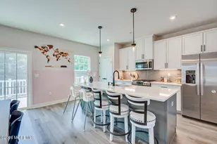 220 Anchor Wy, Cliffwood, NJ 07721 - Photo 23