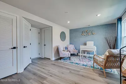 220 Anchor Way #3820, Cliffwood, NJ 07721 - Photo 9