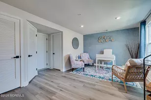 220 Anchor Wy, Cliffwood, NJ 07721 - Photo 9