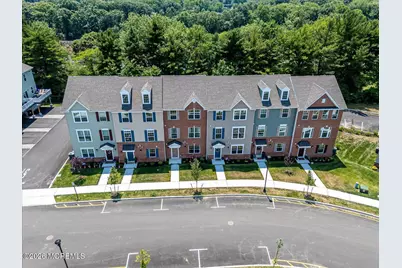220 Anchor Way #3820, Cliffwood, NJ 07721 - Photo 5