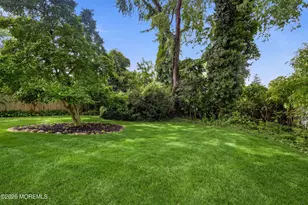 72 W Wilson Circle, Red Bank, NJ 07701 - Photo 39