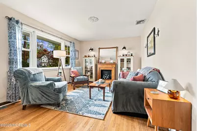 72 W Wilson Circle, Red Bank, NJ 07701 - Photo 15