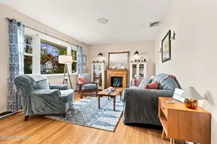 72 W Wilson Circle, Red Bank, NJ 07701 - Photo 15