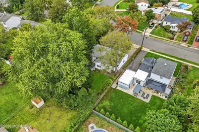 72 W Wilson Circle, Red Bank, NJ 07701 - Photo 41