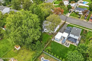 72 W Wilson Circle, Red Bank, NJ 07701 - Photo 41