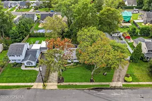 72 W Wilson Circle, Red Bank, NJ 07701 - Photo 43