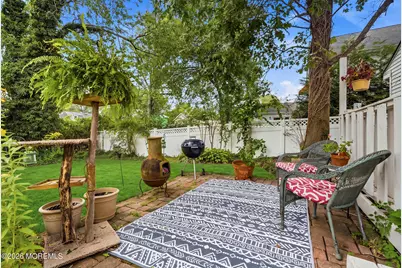 72 W Wilson Circle, Red Bank, NJ 07701 - Photo 37