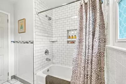 72 W Wilson Circle, Red Bank, NJ 07701 - Photo 27