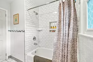 72 W Wilson Circle, Red Bank, NJ 07701 - Photo 27