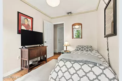 72 W Wilson Circle, Red Bank, NJ 07701 - Photo 23