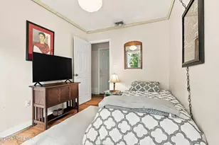 72 W Wilson Circle, Red Bank, NJ 07701 - Photo 23