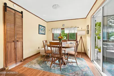 72 W Wilson Circle, Red Bank, NJ 07701 - Photo 21