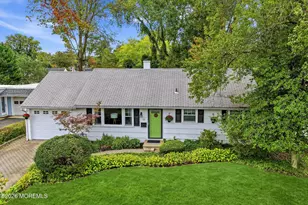 72 W Wilson Circle, Red Bank, NJ 07701 - Photo 7