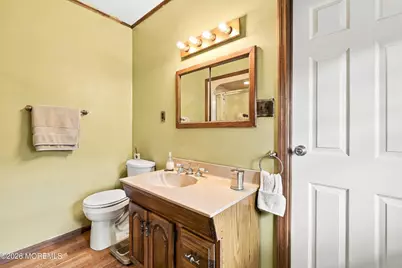 72 W Wilson Circle, Red Bank, NJ 07701 - Photo 33