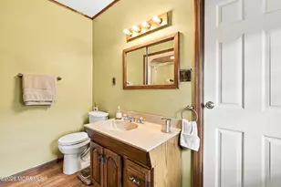 72 W Wilson Circle, Red Bank, NJ 07701 - Photo 33