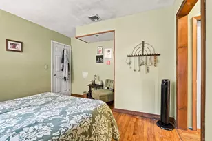 72 W Wilson Circle, Red Bank, NJ 07701 - Photo 31